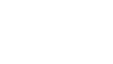 Nixu career site