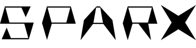 Sparx Branding career site