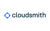 Cloudsmith career site