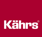 Kährs Groups karriärsida