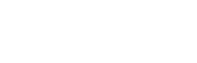 GoodOaks Homecare career site