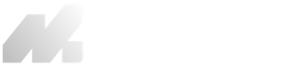 Metric career site
