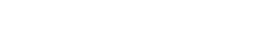 Morgan Recruitment Group  carrièresite