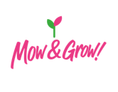 Mow and Grow ABs karriärsida