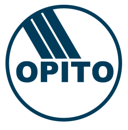 OPITO career site
