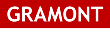 GRAMONT career site