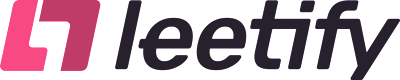 Leetify career site