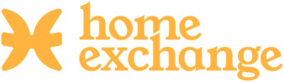 HomeExchange company logo