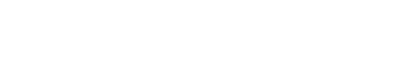 Tight Line career site