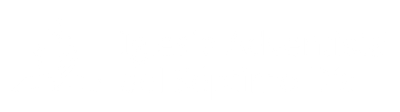 Página de vacantes de Unión Adventista Española