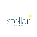Stellar Team career site
