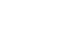 inherent cyber (ex-devensys) : site carrière