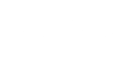 Nordic.js & Nordic.designs karriärsida