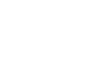 TUBISTEEL SRL career site