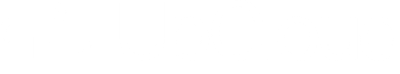 UpCloud career site