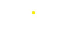 Loikka Solutions Oy career site