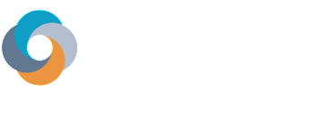 Syclef : site carrière
