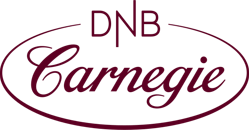 DNB Carnegie s karriärsida
