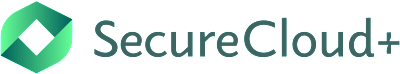 SecureCloud+ career site