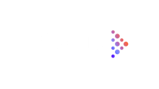 Videlio : site carrière