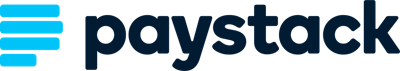 Paystack company logo