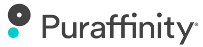 Puraffinity career site