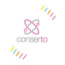 Conserto : site carrière