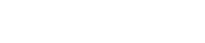 educaro Deutschland GmbH : site carrière