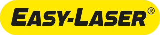 Easy-Laser ABs karriärsida