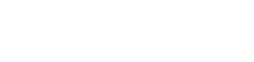 Upsales career site