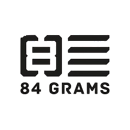 84 Gramss karriärsida