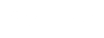 Karriereseite von Wellnest
