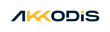 Akkodis Denmark Digital Engineering logotype