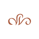 Villa Valentina career site