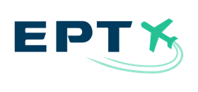 EPT : site carrière