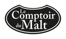 Le Comptoir du Malt : site carrière