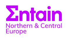 Entain NCE career site