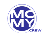 McMaster Yachts Crew career site
