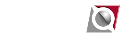 SDEA : site carrière