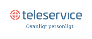 Teleservices karriärsida