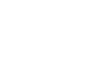 FutureSpex AB career site