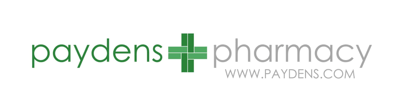 Paydens Group of Pharmacies career site