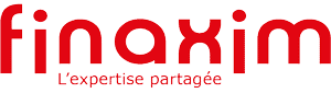 Finaxim : site carrière