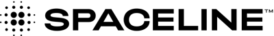 Logo for Spaceline