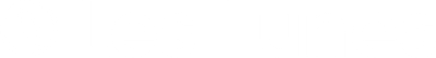 Les Lunes GmbH career site