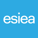 ESIEA : site carrière