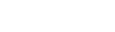 Hydria Water ABs karriärsida