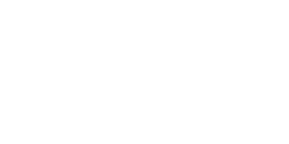 Liane RH : site carrière