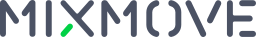 MIXMOVE logotype