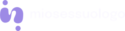 Sito carriera di miosessuologo